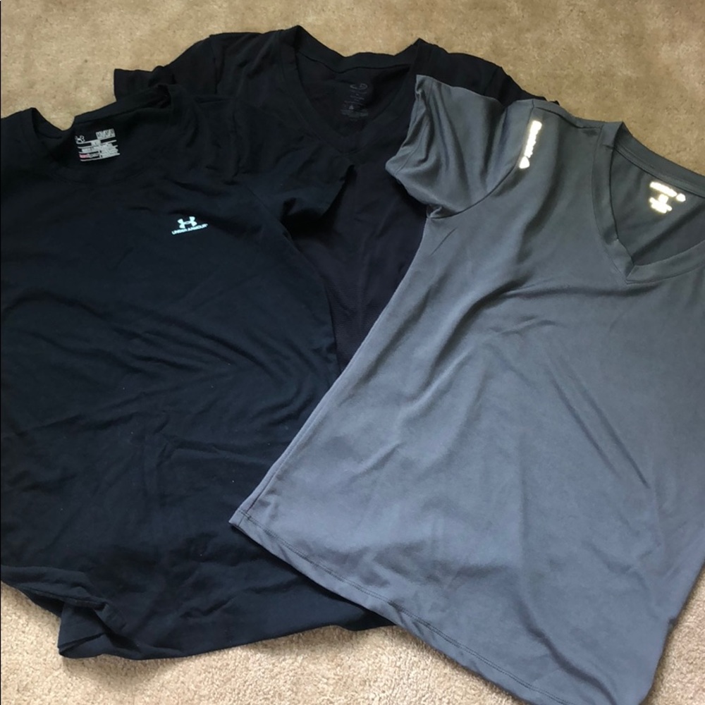 Women’s Workout Bundle